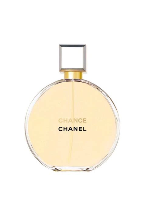 chanel chance parfüm yorumları|chanel chance cheapest.